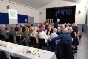 Community-Hall-1-1_1