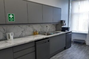 House-Kitchen
