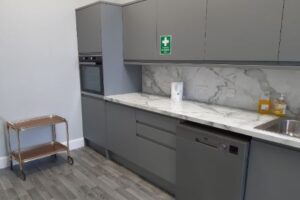 House-Kitchen_1