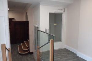 House-Lift-_1